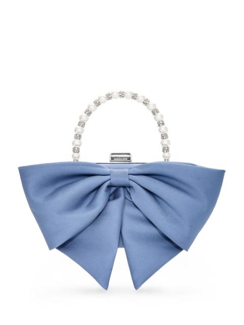 BUBBLY BAG - TWILIGHT