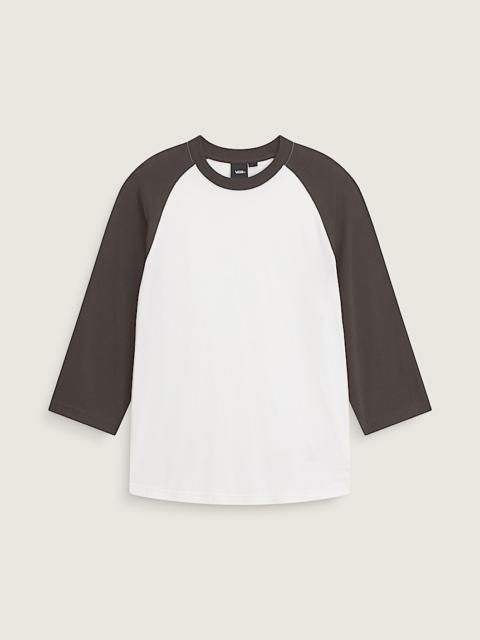 Standard Raglan T-Shirt