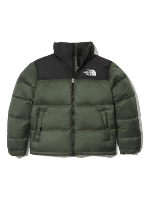 THE NORTH FACE FW22 Ms 1996 Eco Nuptse Jacket NJ1DN90C