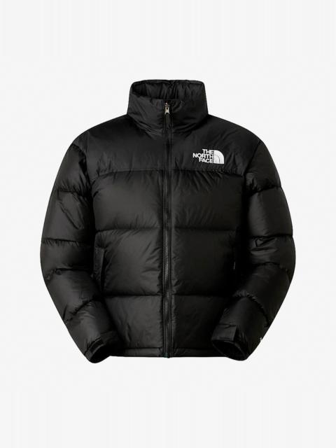 1996 Retro Nuptse Jacket