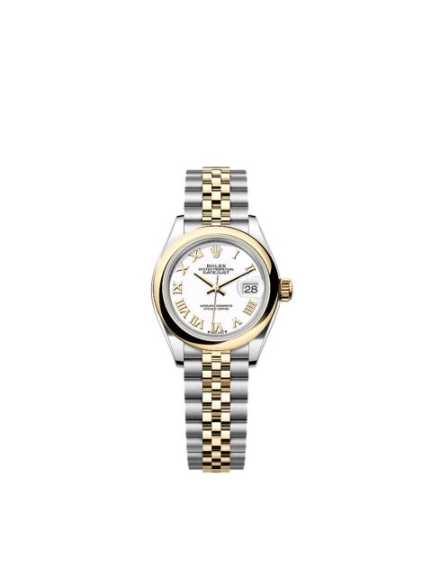 LADY-DATEJUST 279163