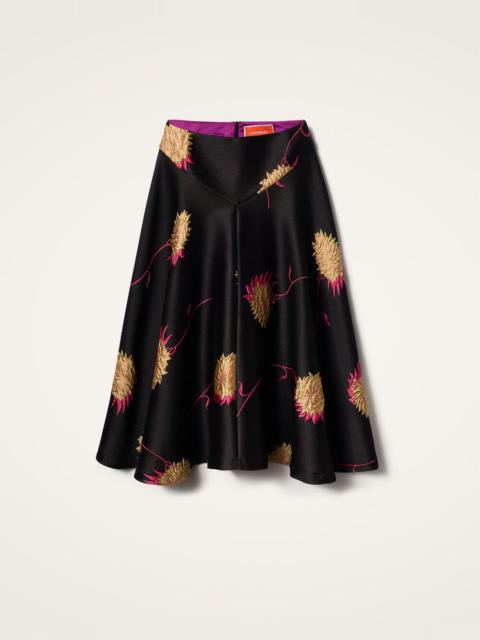 Milano Skirt