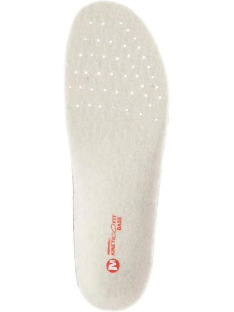 Women's Kinetic Fit™ Base Wide Width