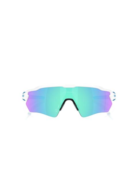 Radar® EV Path® sunglasses