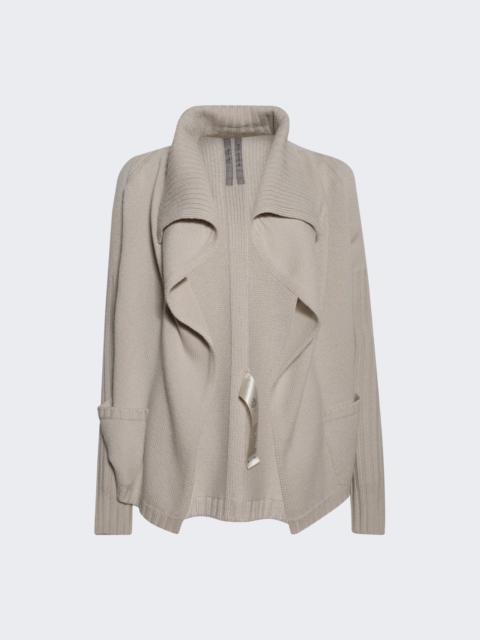 Cardigan Sweater Dinge