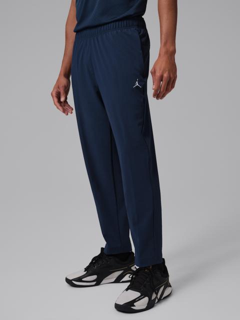 Jordan Sport Essentials Men's Dri-FIT Woven Pants