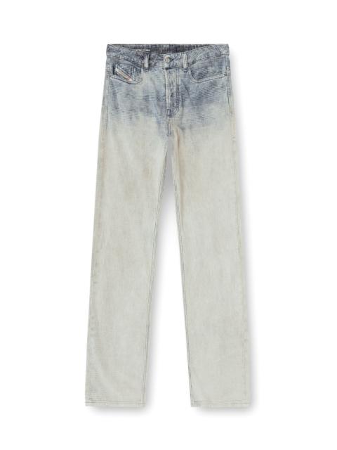 RELAXED JEANS 1980 D-EEPER 09N93