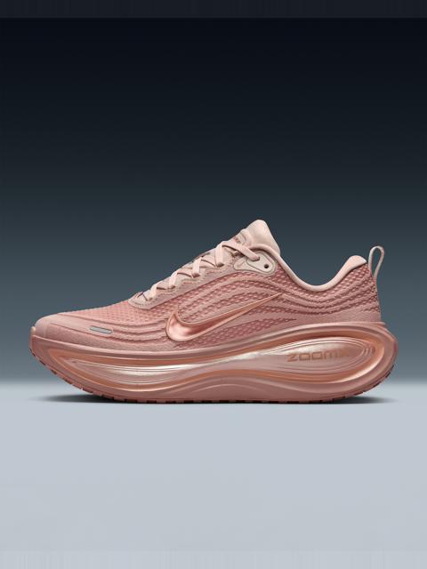 Nike Vomero Plus Women's Road Running Shoes