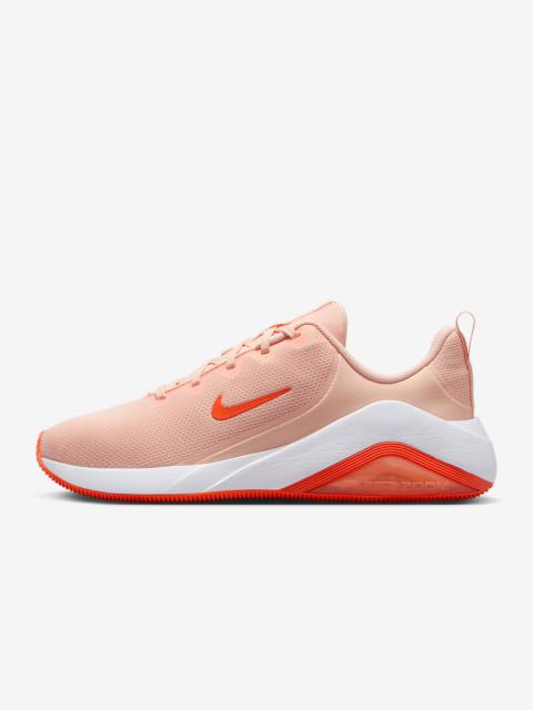 Nike Bella 7 Women's Workout Shoes