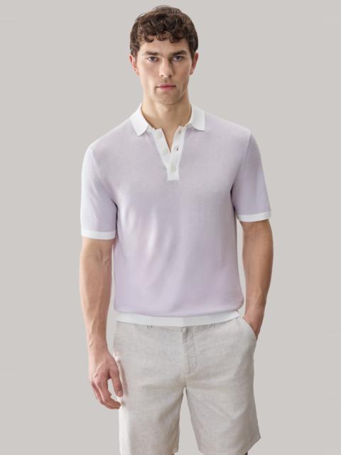 Jorren Sweater Polo