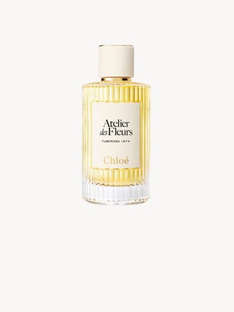 ATELIER DES FLEURS TUBEROSA 1974 EAU DE PARFUM 5.1 FL OZ
