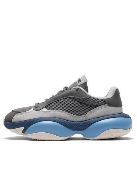 PUMA Alteration Blitz 'Castlerock' 370931-02