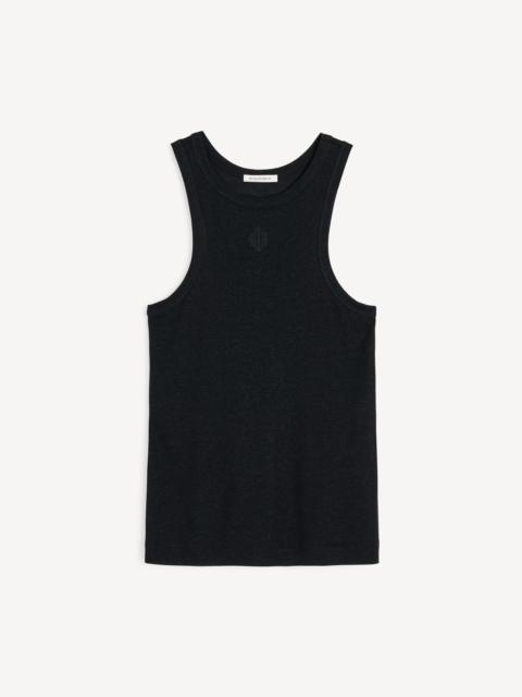 Lise tank top