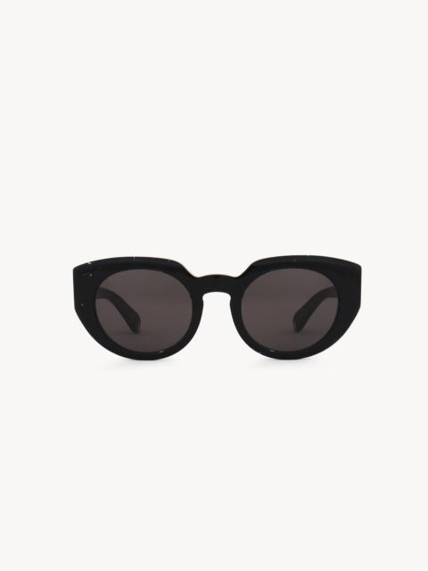 GAYIA SUNGLASSES