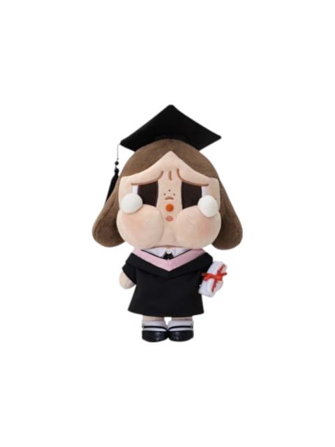 Pop Mart CRYBABY Sunset Concert Series Plush Doll