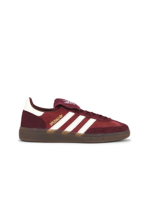 Handball Spezial LT Sneaker