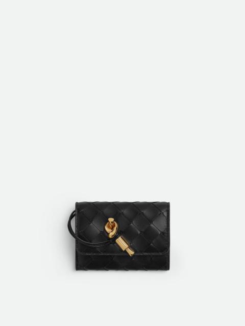 Andiamo Small Envelope