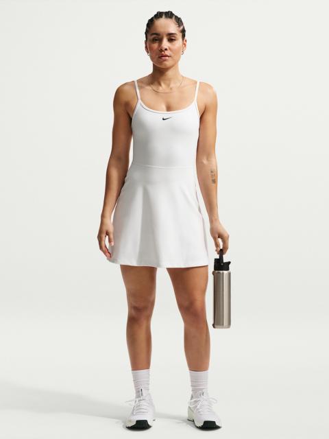 Nike One Women's Dri-FIT Dress