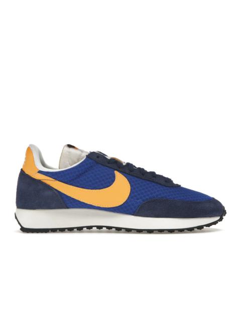 tailwind 79 game royal