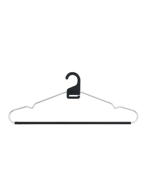 Travel Accessories Hanger
