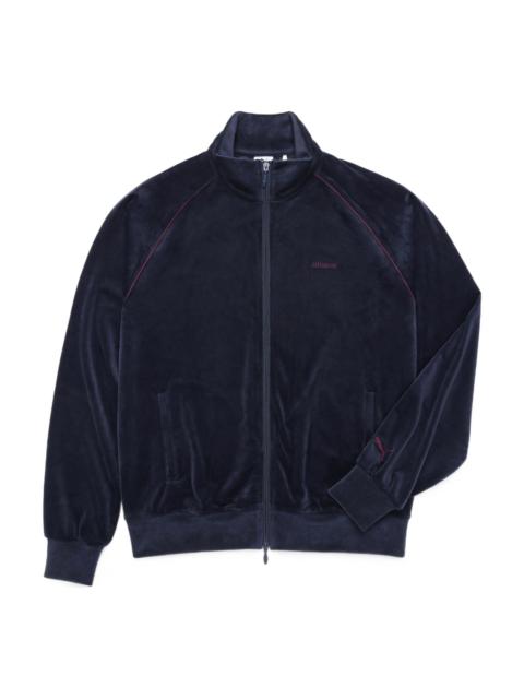 Puma x JJJJound Tracksuit Top 'Navy' 538713-84