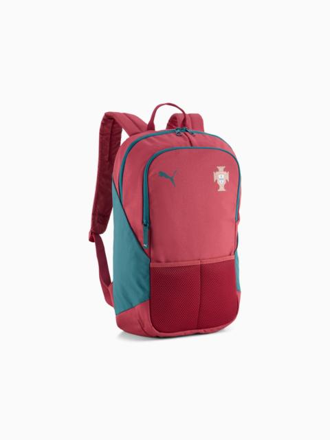 Portugal 24L Backpack