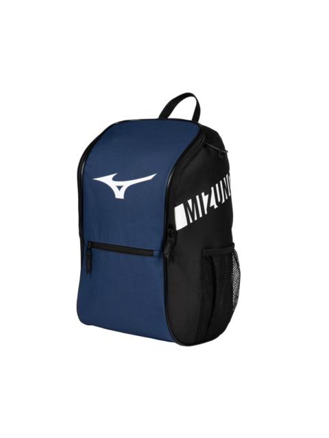 Youth Future Backpack