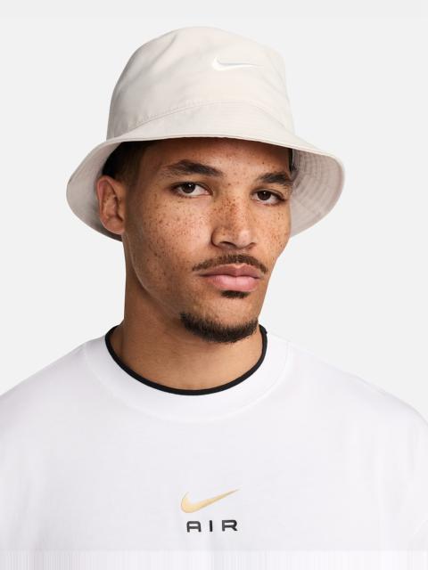 Nike Apex Swoosh Bucket Hat