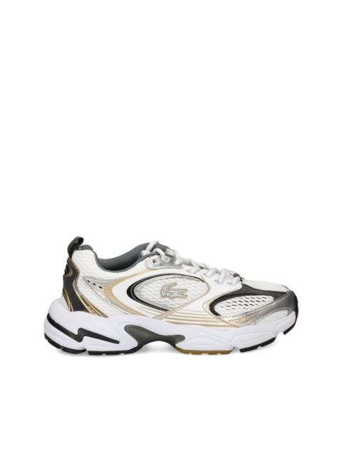 Storm 96 2K sneakers