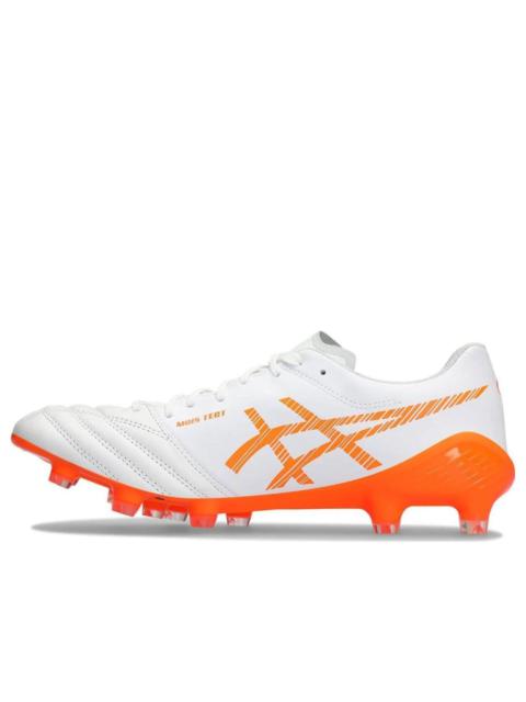 Asics ASICS DS LIGHT X-FLY 5 'White Shocking Orange' 1101A047-102