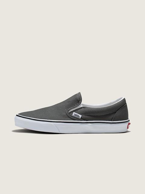 Classic Slip-On Shoe