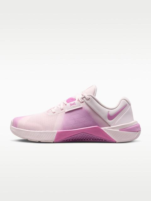 Nike Metcon 10 Women's Workout Shoes