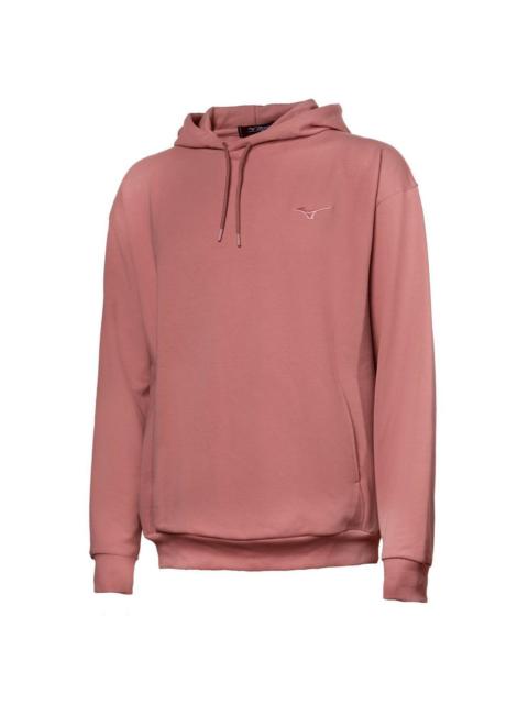 Mizuno Recover Hoodie
