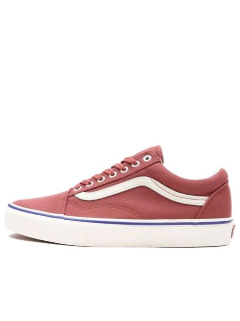 Vans Retro Cali Old Skool 'Red White Blue' VN0A3WKT40J