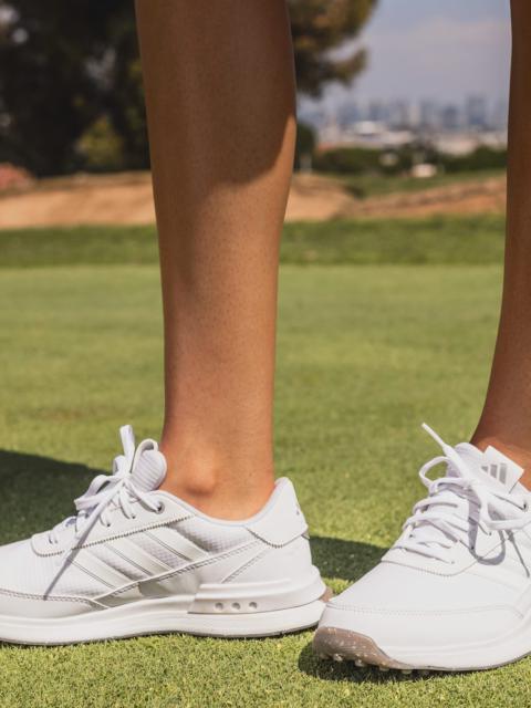 S2G Spikeless 24 Golf Shoes