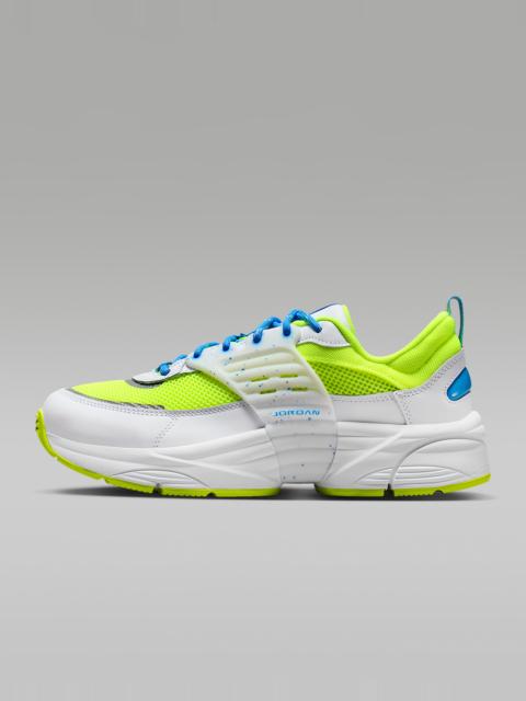 Jordan Trunner O/S Men's Shoes