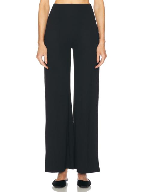 Rio II Wide Leg Pant