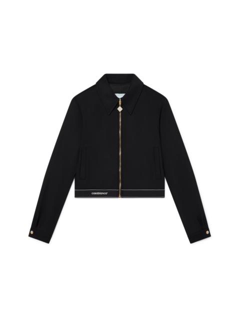 Sports Tailoring Jacket