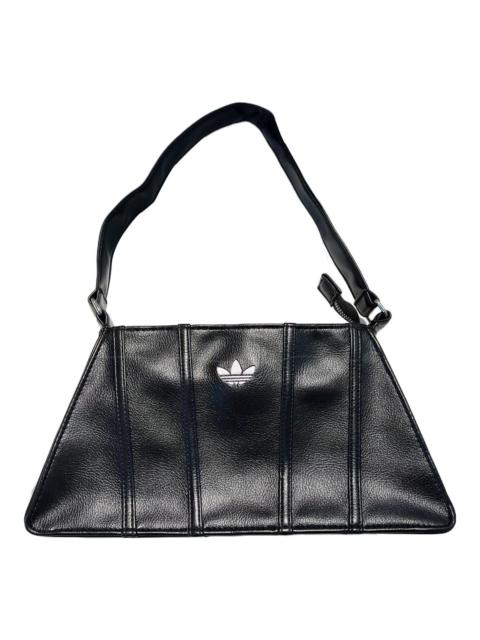 (WMNS) adidas originals Logo IL9610