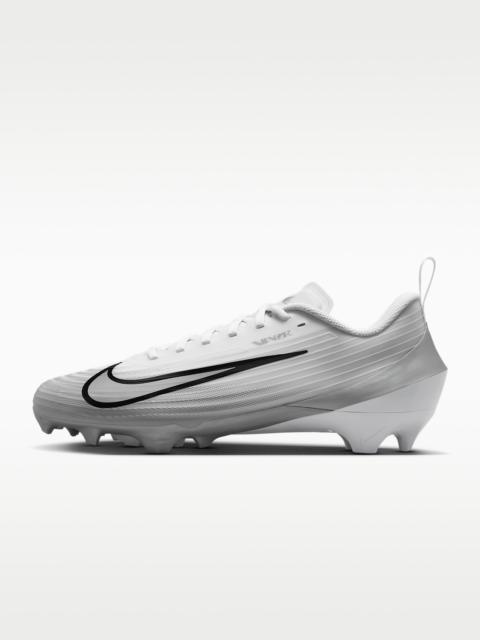 Nike Vapor Speed 3 Football Cleats