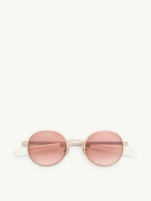 Centro Oval Sunglasses