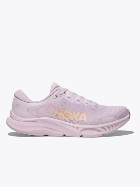 Women's Solimar 2 Shoes in Lilac Cream/Tangerine Glow