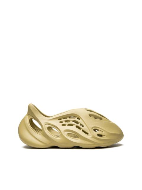 YEEZY Foam Runner "Sulfur" sneakers