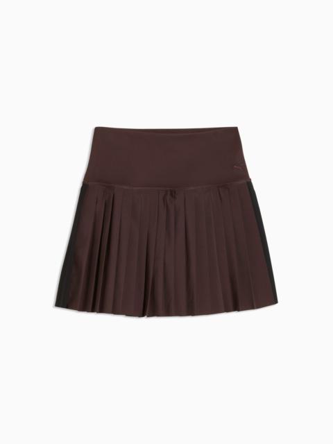 T7 Women's Skirt