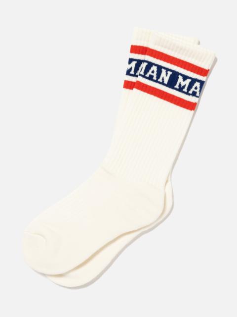 LINE SOCKS