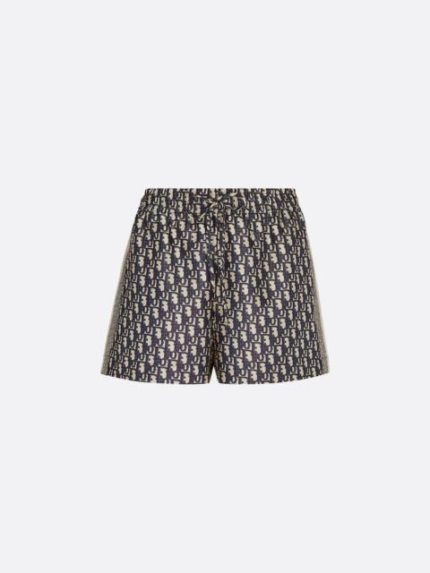 Dior Chez Moi Shorts