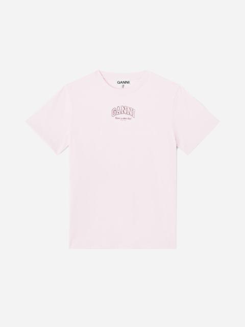 Essentials tee