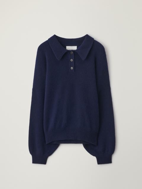 The Etta Sweater
