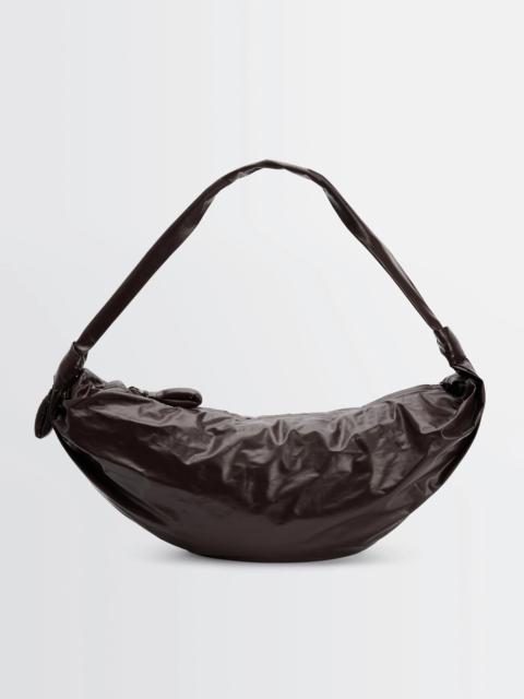 LARGE SOFT CROISSANT