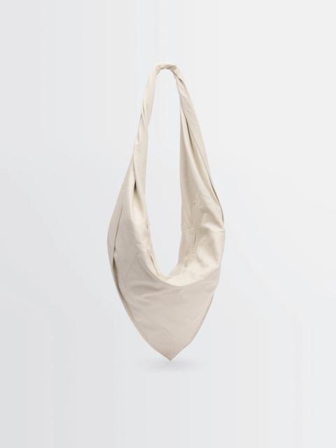 SCARF BAG